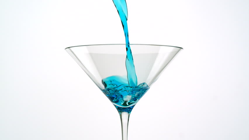 BLUE ENTERTAINMENT
