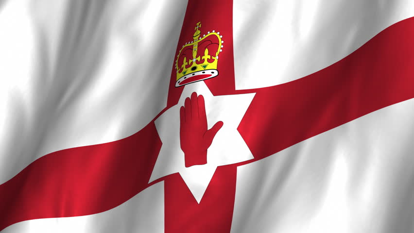 northern ireland flag hd image northern ireland flag hd image