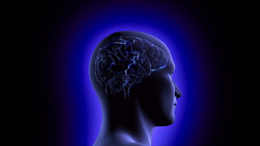 Best supplements for vision image 5