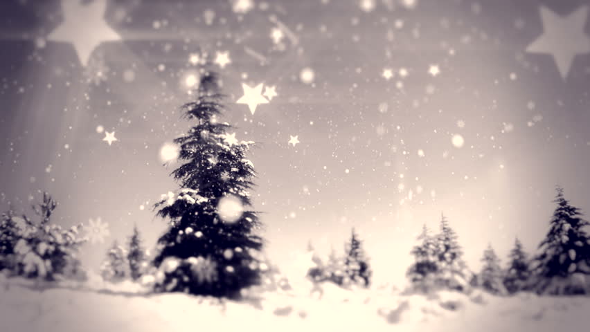 Header of Think