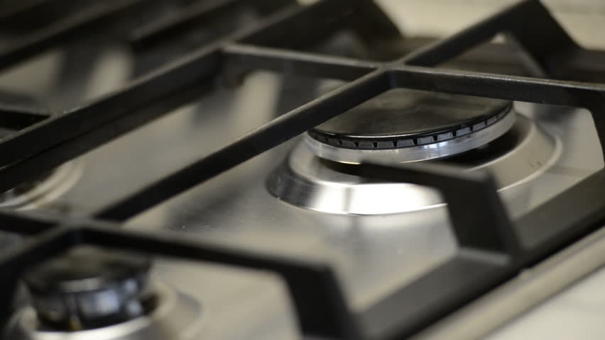 Stove bangor parts pellet me