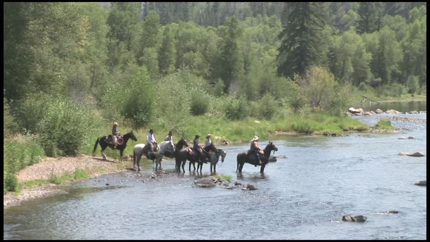 Image result for COWBOYS AND MOUNTAINS