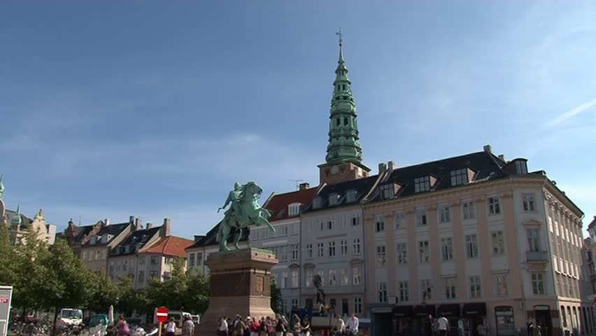 Header of Absalon