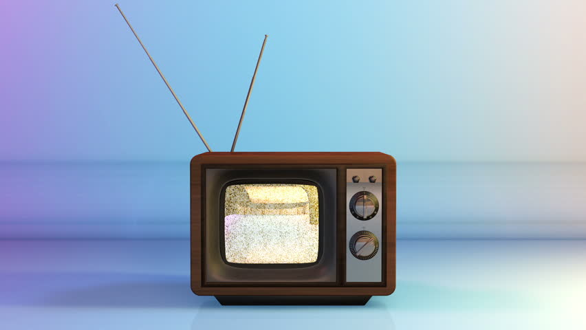 Swinging lightbulb tv Spunk patrol 2007 jelsoft enterprises ltd