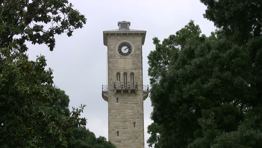 sam houston boat tour video video of the san antonio texas riverwalk river center sam houston boat tour video video of the san antonio texas riverwalk river center