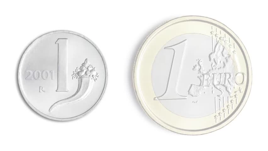 lira-stock-footage-video-shutterstock