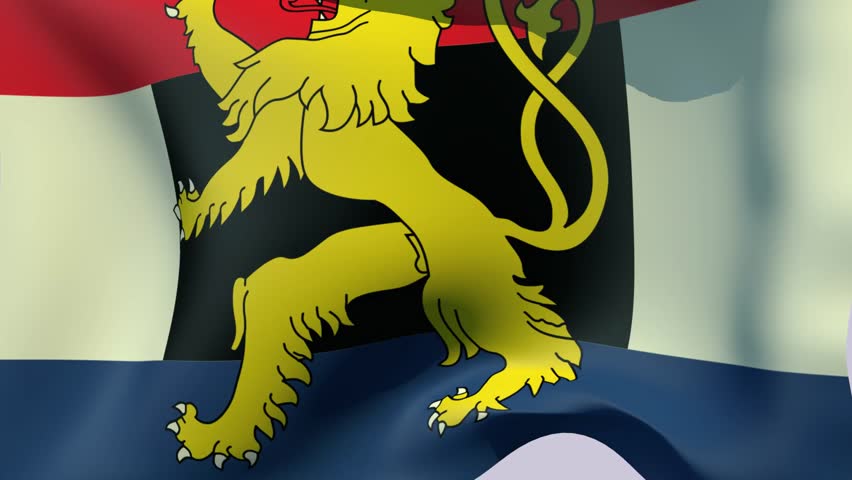 Header of Benelux