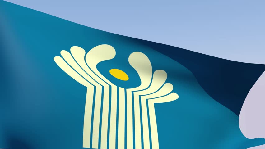 Header of Cis