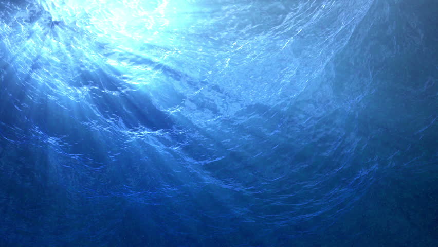 Animation Stock Footage Video - Shutterstock