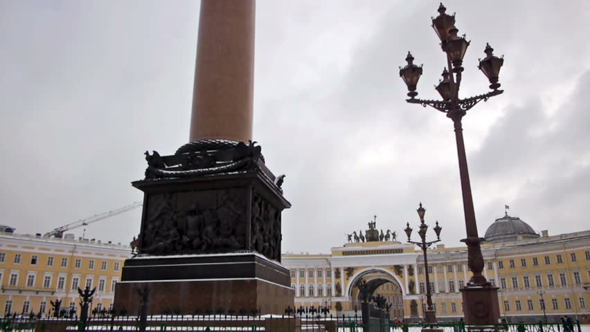 Dvortsovaya Footage Stock Clips Dvortsovaya Footage Stock Clips