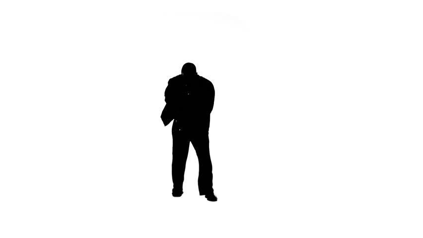 Header of fairly