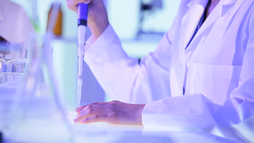 hospital research assistant hospital research assistant