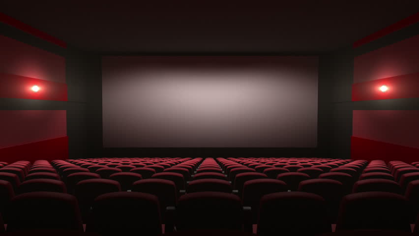 Free Movies In Theatre For Free