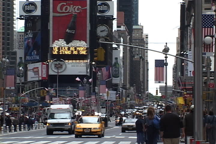 2001 bürgermeister von new york city