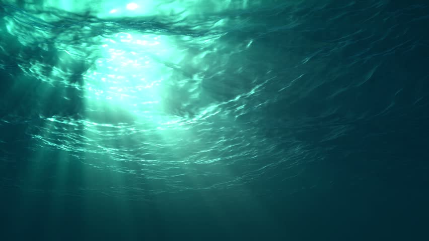 Define underwater stock options