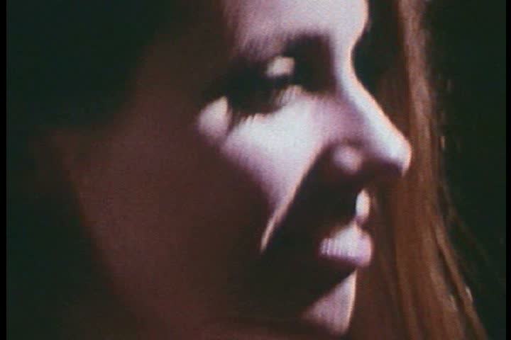 Header of 1960S