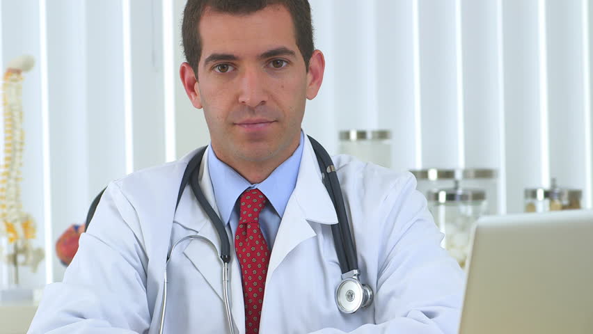 Caring for Latino Patients - - American Family Physician