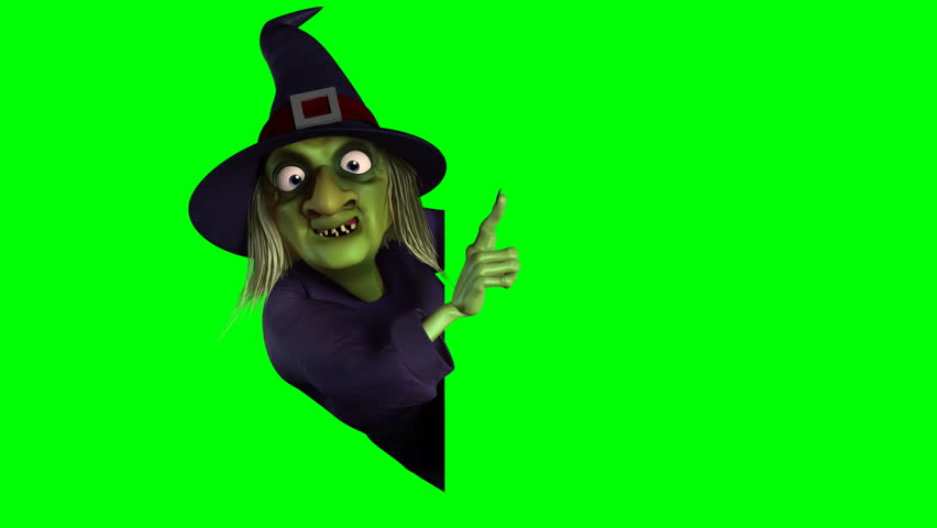 Header of Halloween