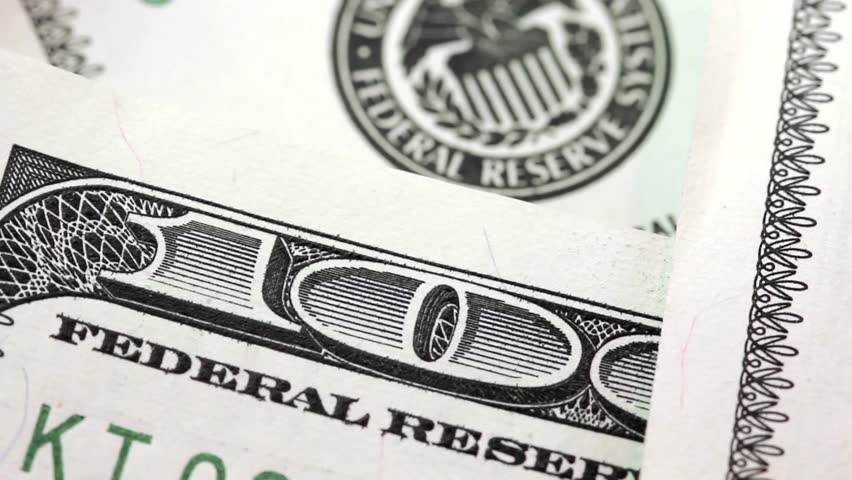 a clear definition of the federal reserve system The us central bank, a system of 12 federal reserve banks, each serving member commercial banks in its own district this system, supervised by the federal. a clear definition of the federal reserve system The us central bank, a system of 12 federal reserve banks, each serving member commercial banks in its own district this system, supervised by the federal.