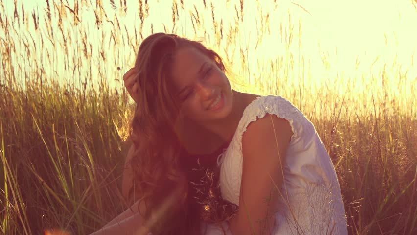 Girl to girl sex video livechat suomi SCHOOL GIRL PUSSY VIDEO SEKSI CHAT