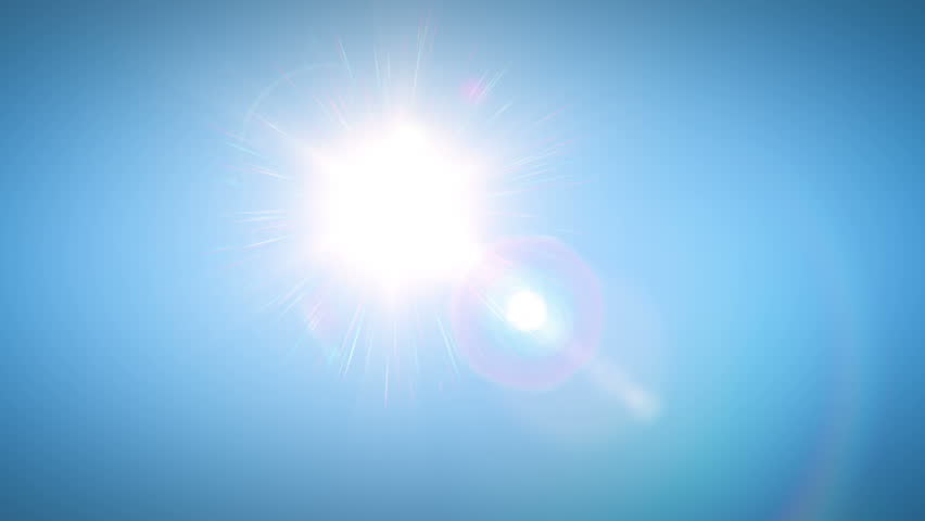 Header of 1080