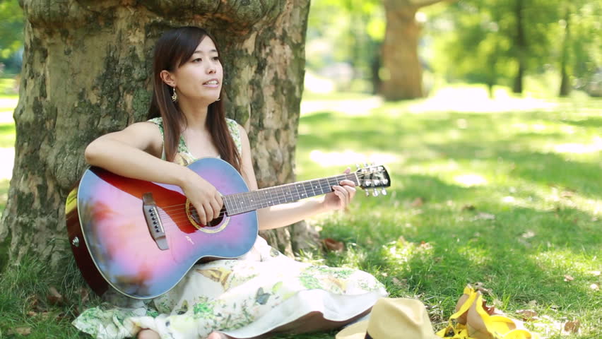 Inquiry asian guitar player top 10 Can recommend asian guitar player top 10