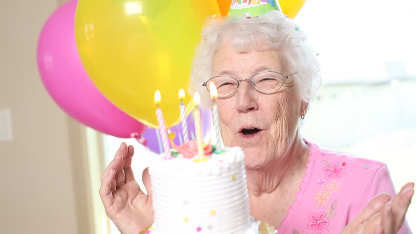 生日聚会视频素材-站酷海洛创意正版图片,视频