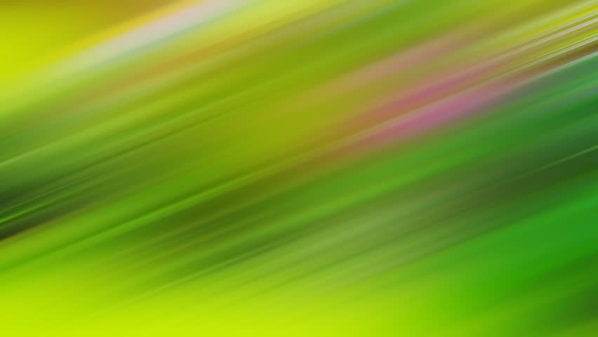 Soft Color Background.Motion Background Stock Footage Video 4575134 - Shutterstock
