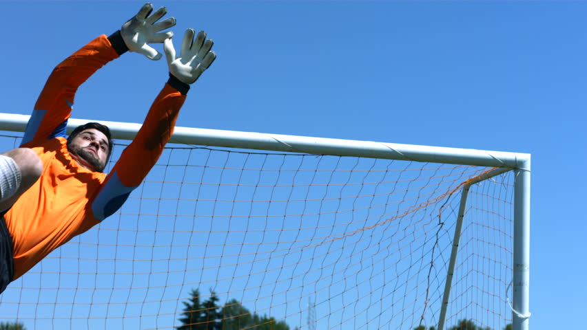 Header of Save