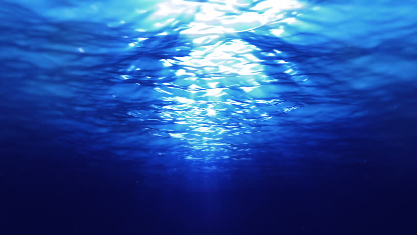 Stock options underwater