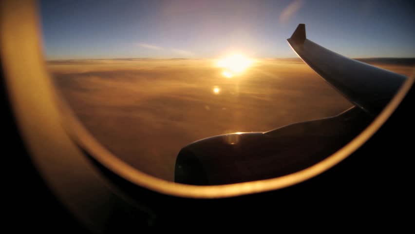 Header of airborne