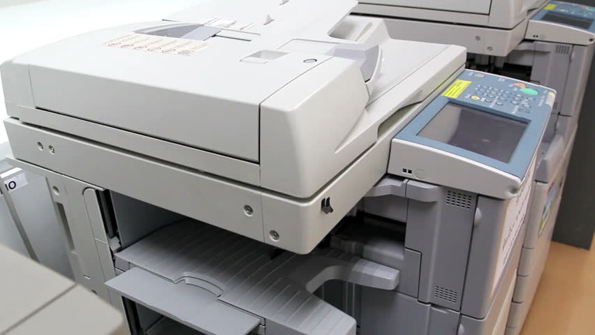 paper-copy-machine-stock-footage-video-5826656-shutterstock