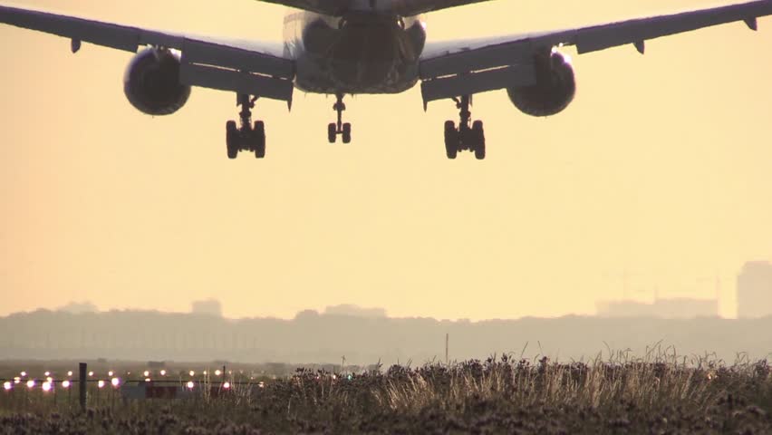 Header of 777