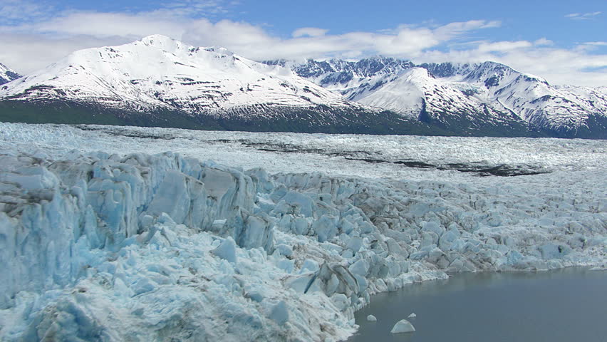 Header of Alaska