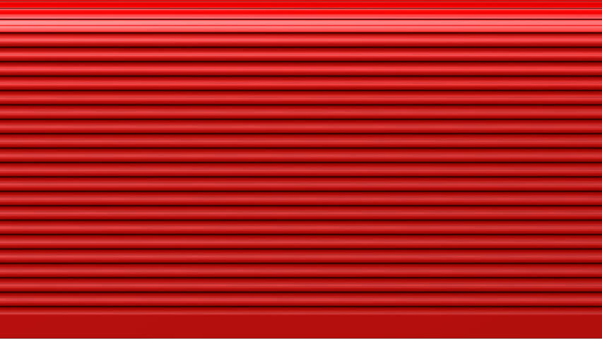 Modern Door Pulls Door Handles For Barn Doors Entry Entrance Gate
