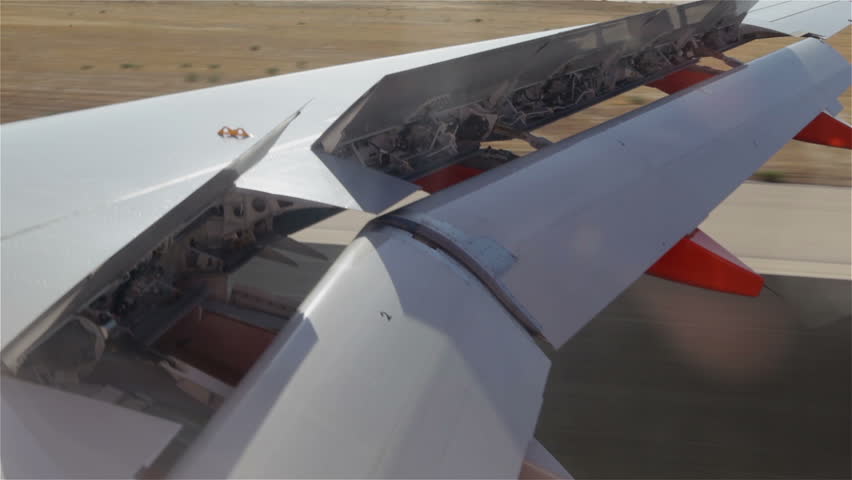 Header of Airbrake