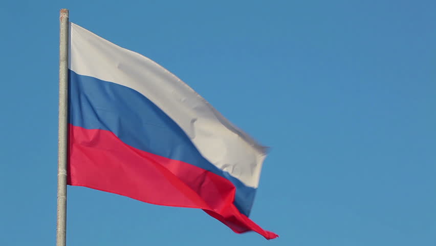 ผลการค้นหารูปภาพสำหรับ russia flag