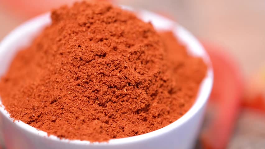 paprika-definition-meaning