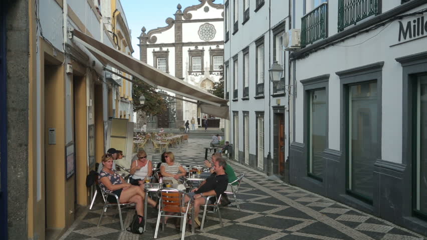 ponta delgada chat How is ponta delgada, azores islands, portugal - nordela (airport code) abbreviated pdl stands for ponta delgada, azores islands, portugal - nordela (airport code). ponta delgada chat How is ponta delgada, azores islands, portugal - nordela (airport code) abbreviated pdl stands for ponta delgada, azores islands, portugal - nordela (airport code).