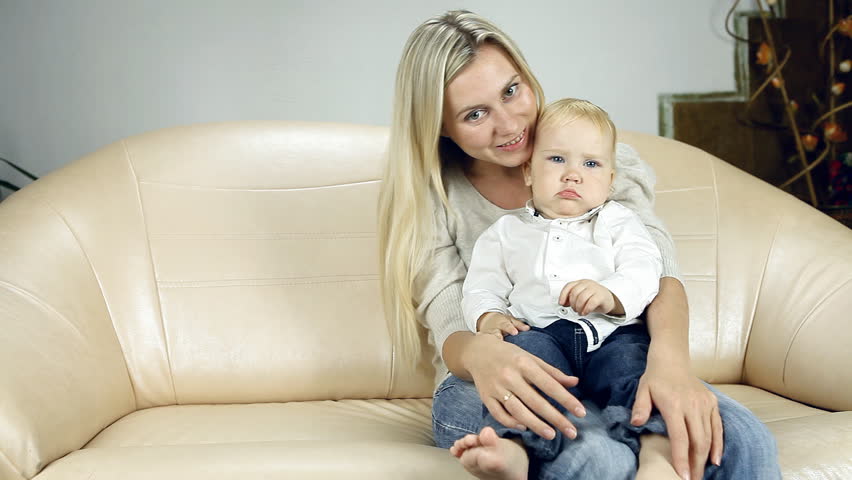 Dolly little casting couch Dolly little casting couch