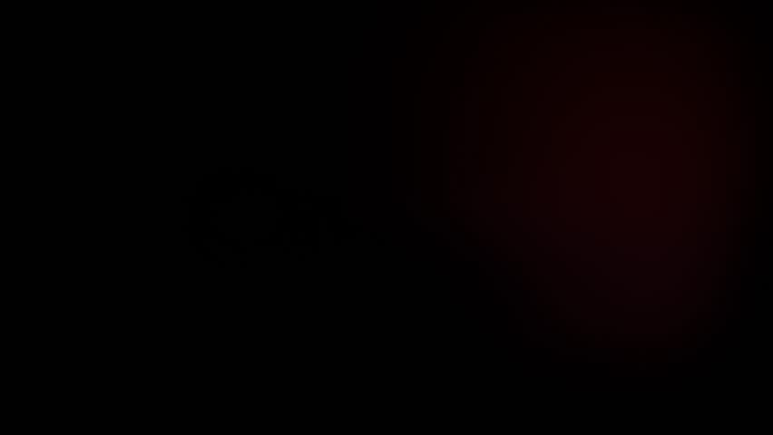 Header of taste