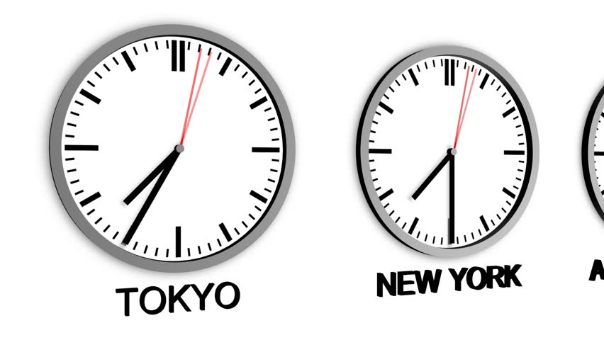 Image Result For Time Zones Image Result For Time Zones