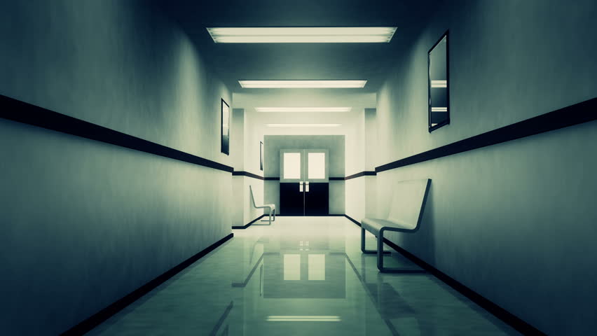 4k-scary-horror-hospital-corridor-4k-3840-x-2160-ultra-high-definition-stock-footage-video