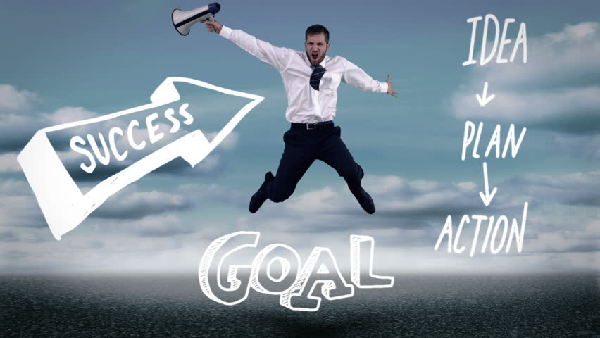 Business plan writing services los angeles