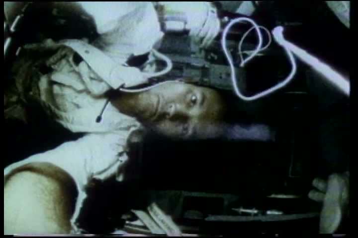 Header of aeronautics