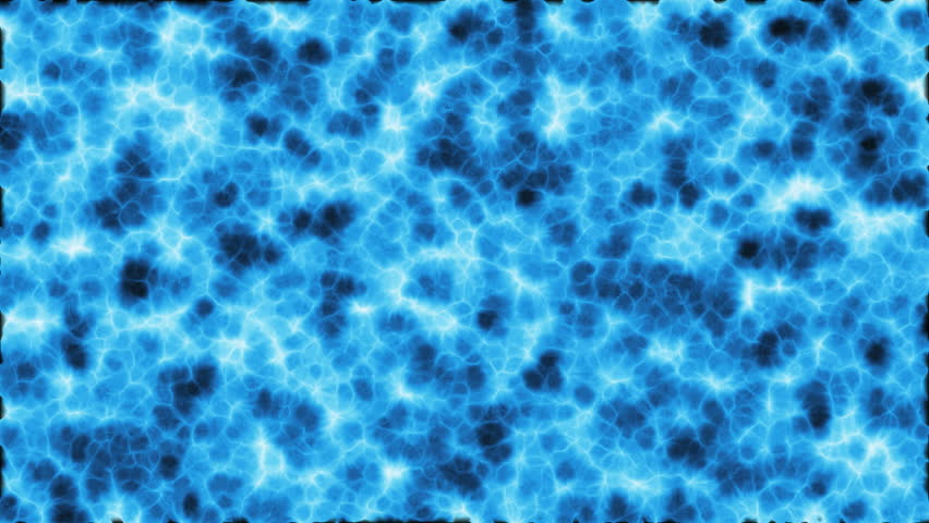 Plasma Stock Footage Video 5288663 - Shutterstock