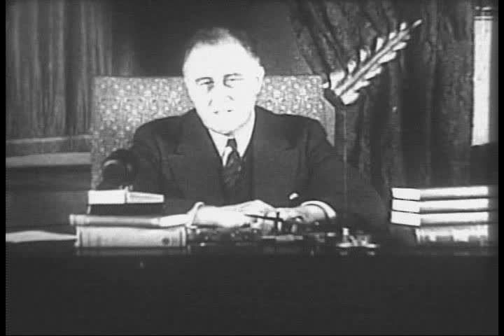 franklin roosevelt great depression essay Hoover, roosevelt and the great depression and had much bigger ideas of how to handle the great depression franklin d roosevelt was haven't found the essay. franklin roosevelt great depression essay Hoover, roosevelt and the great depression and had much bigger ideas of how to handle the great depression franklin d roosevelt was haven't found the essay.