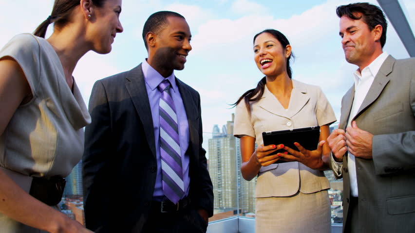 Image result for talking with managers