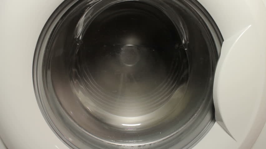 washing-machine-spinning-stock-footage-video-5329721-shutterstock