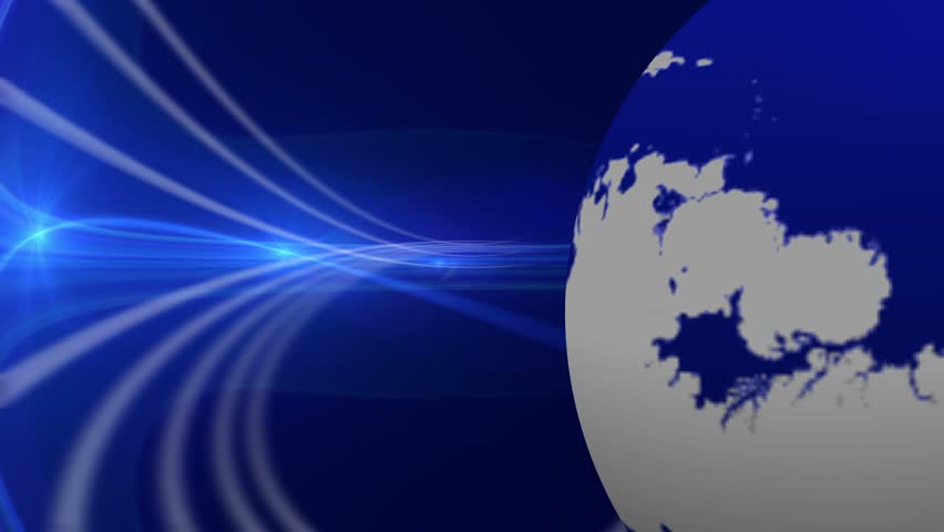 Wallpaper Breaking News Background Hd . Breaking News Rotating Earth Red Motion Background Image ...